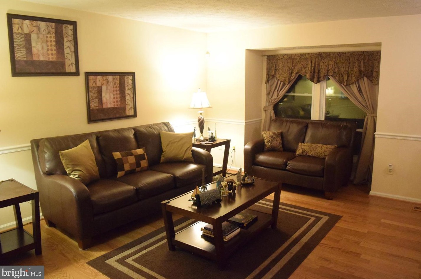 4213 Crosswood Dr, Burtonsville, MD 20866