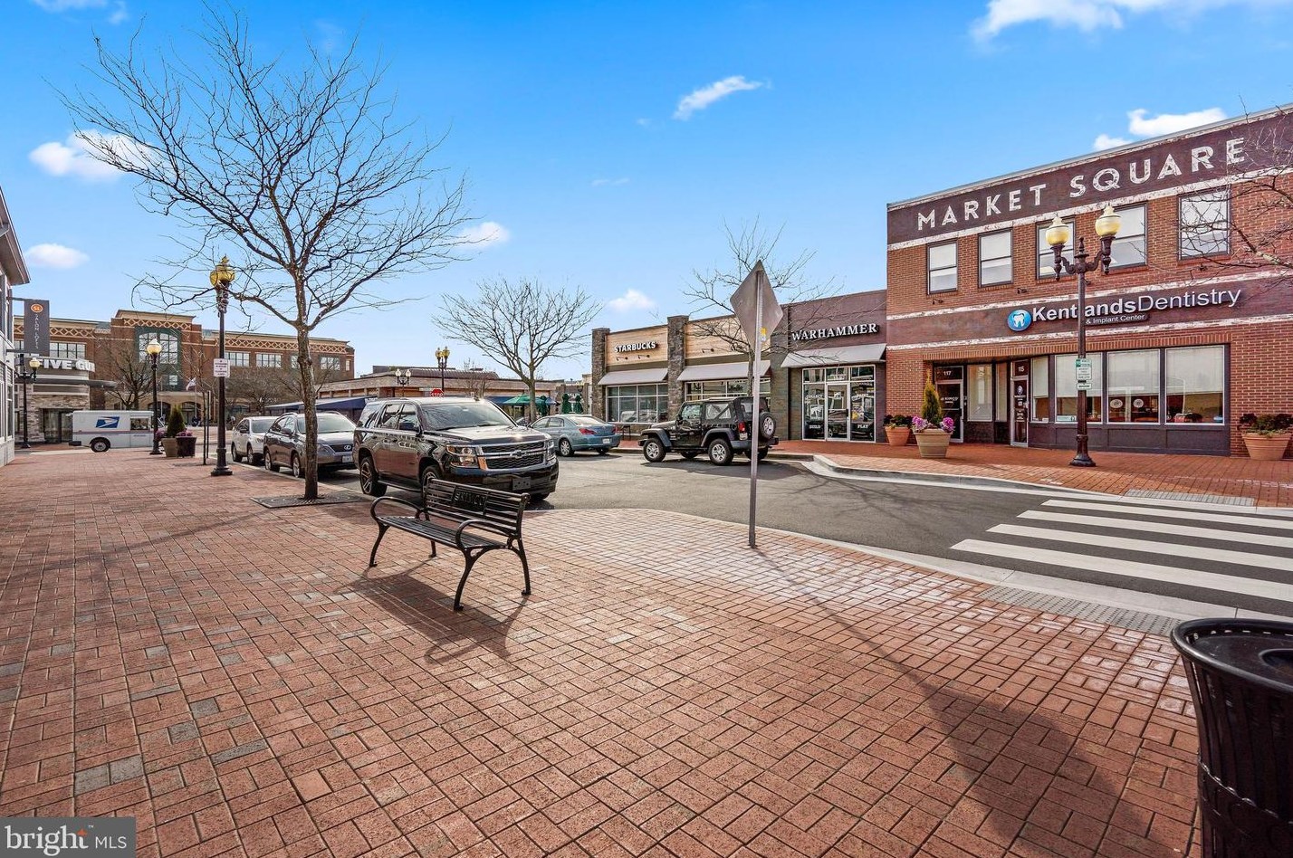 25 Golden Ash Way, Gaithersburg MD  20878-6494 exterior