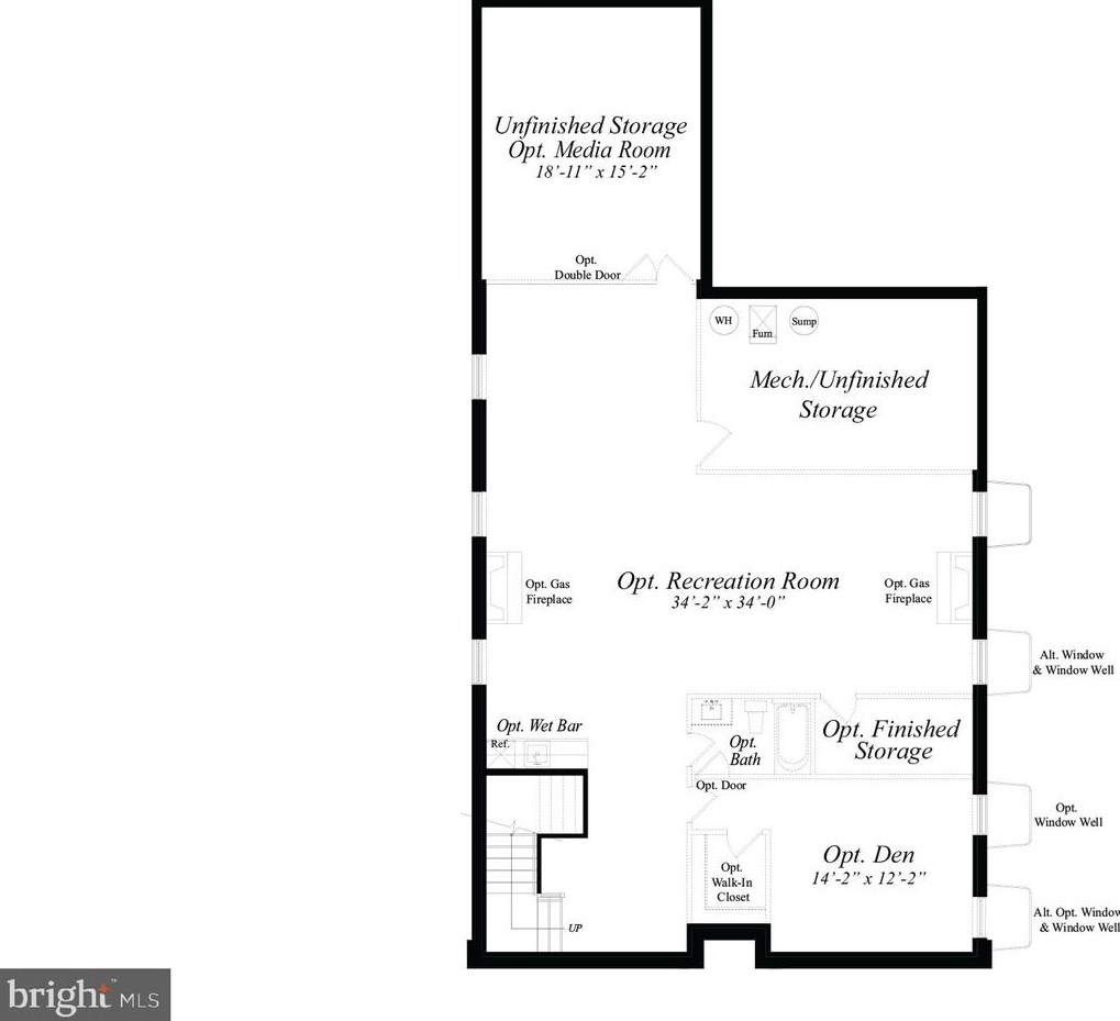 911 Crown Park Ave, Gaithersburg, MD 20878