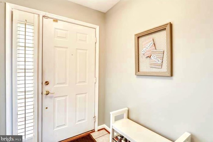 132 Kendrick Pl, Gaithersburg, MD 20878-5644