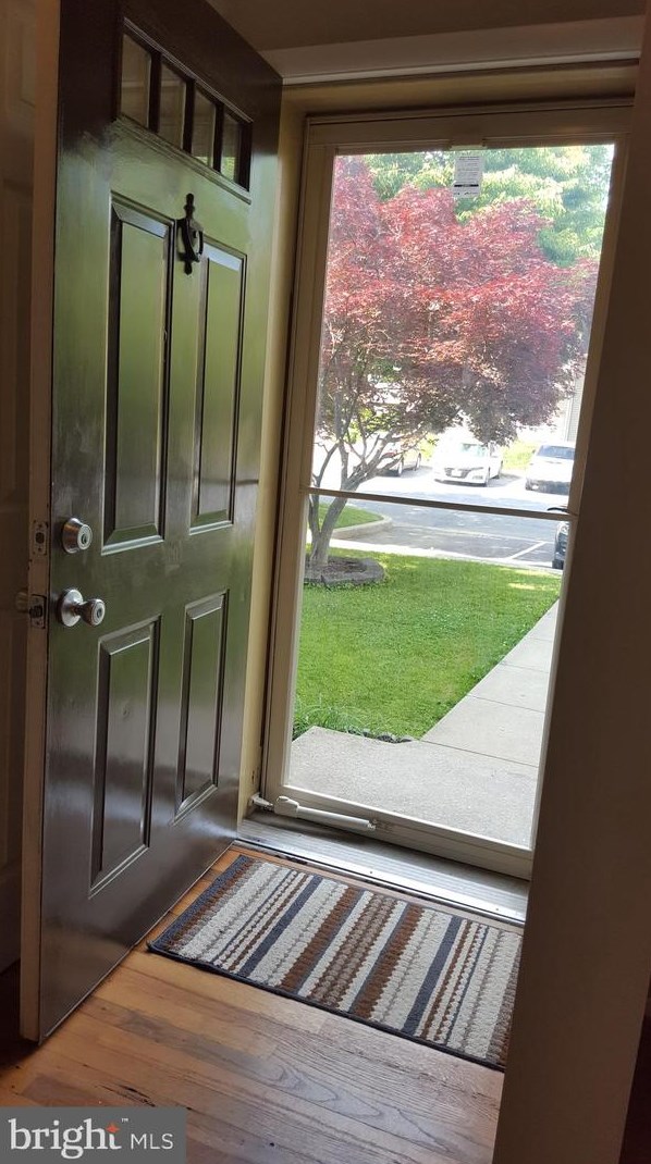 3 Napa Valley Rd, Gaithersburg, MD 20878