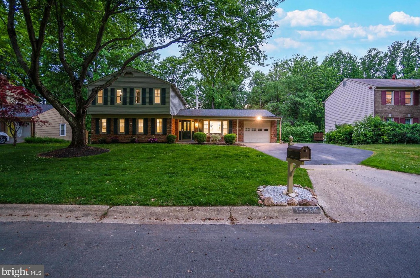15512 Williston Rd, Silver Spring, MD 20905-4243