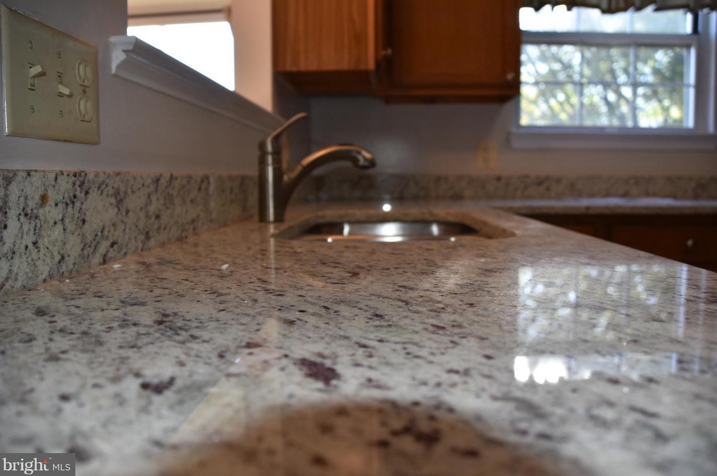18203 Fox Chase Cir, Olney MD  20832-3002 exterior