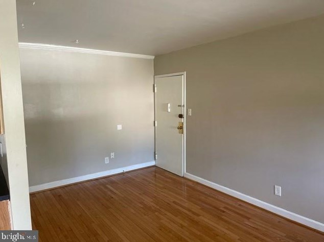 17 Water St #22, Gaithersburg, MD 20877