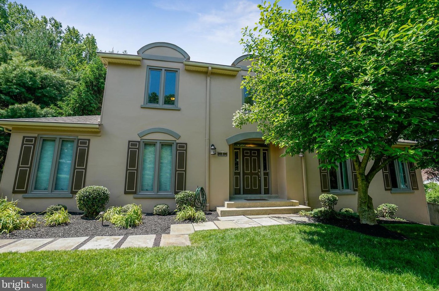 5 Cabin Creek Ct, Burtonsville, MD 20866