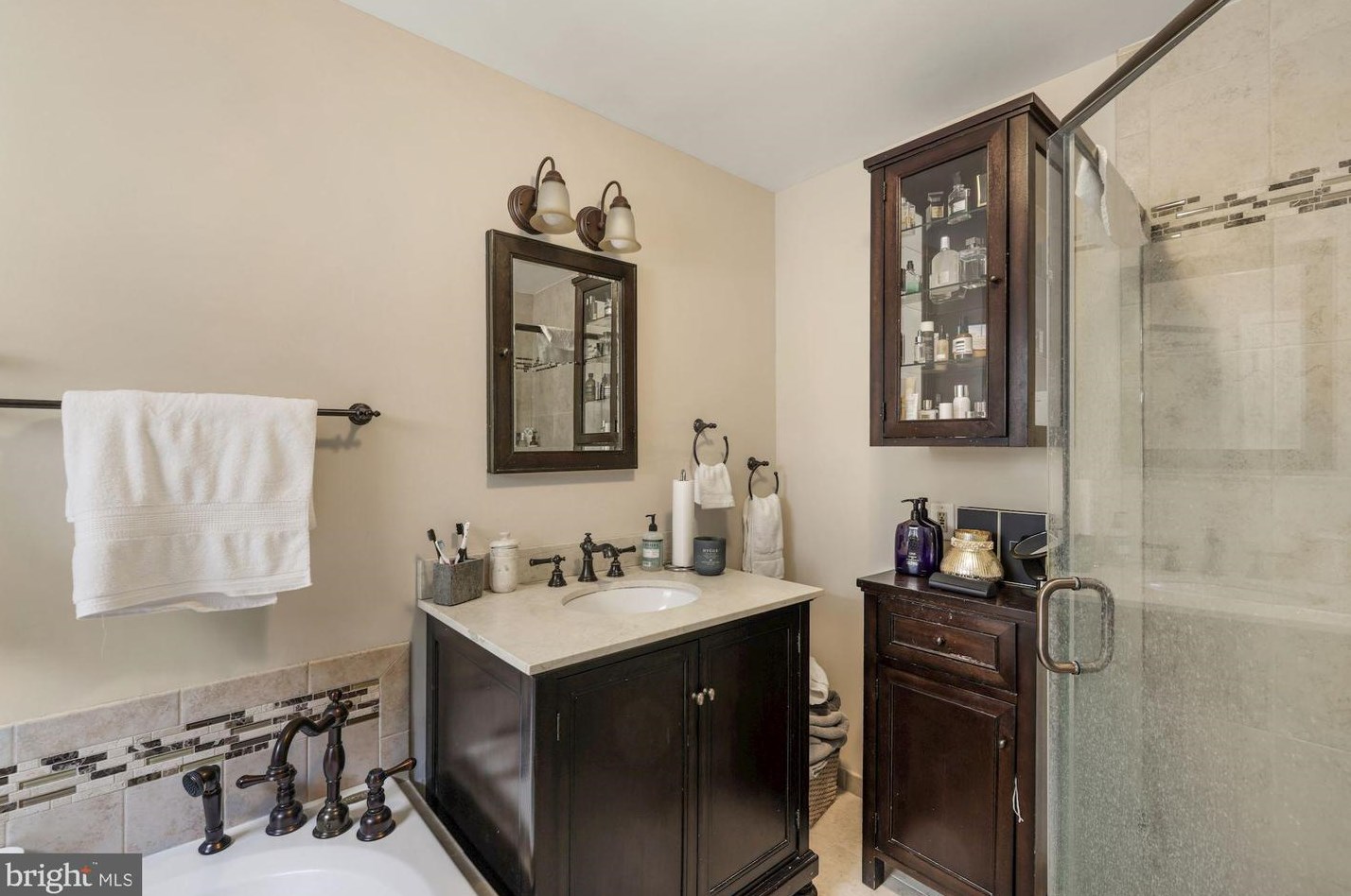 349 Chestertown St, Gaithersburg MD  20878-5687 exterior
