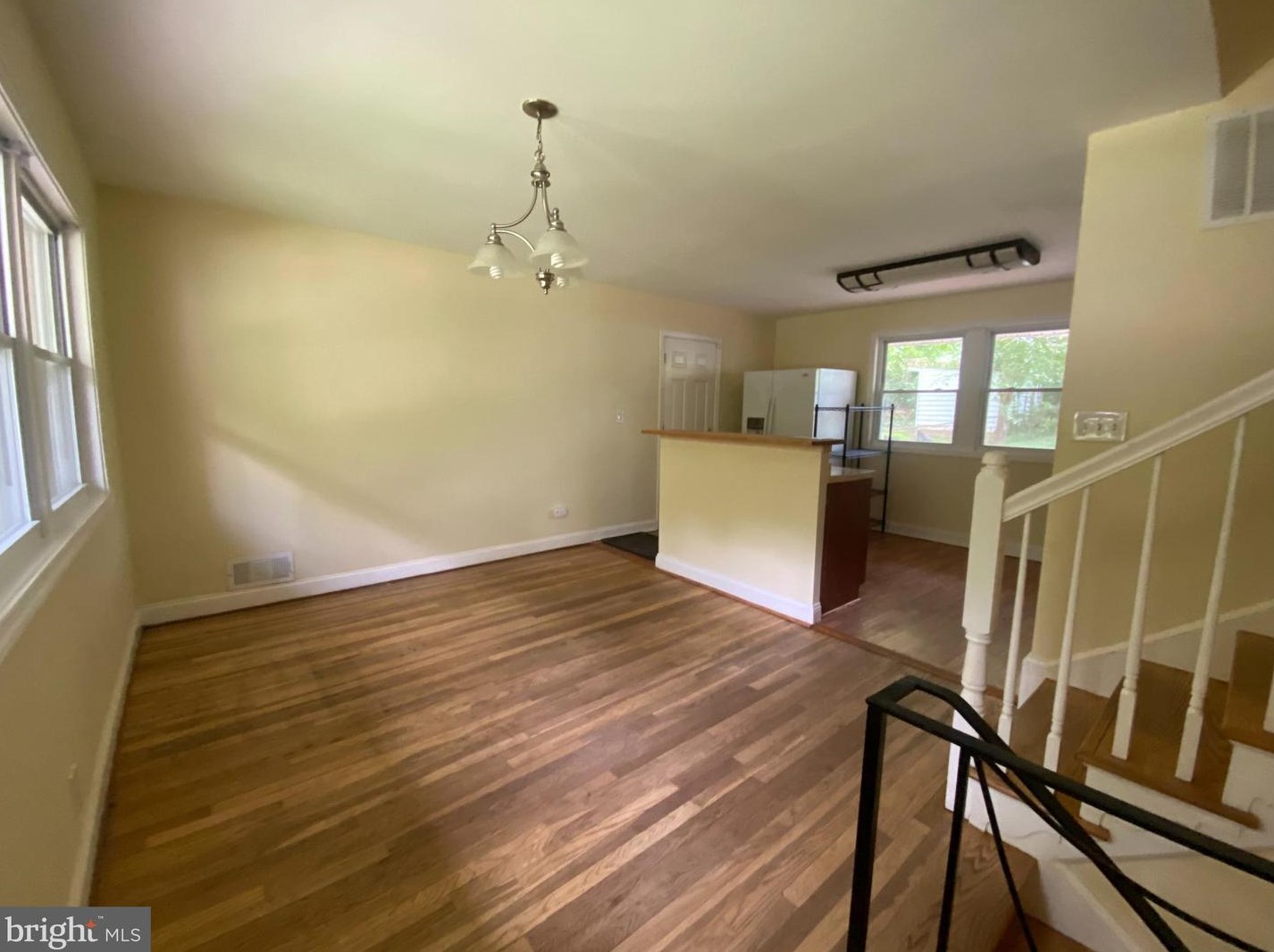 4206 Ferrara Dr, Silver Spring, MD 20906