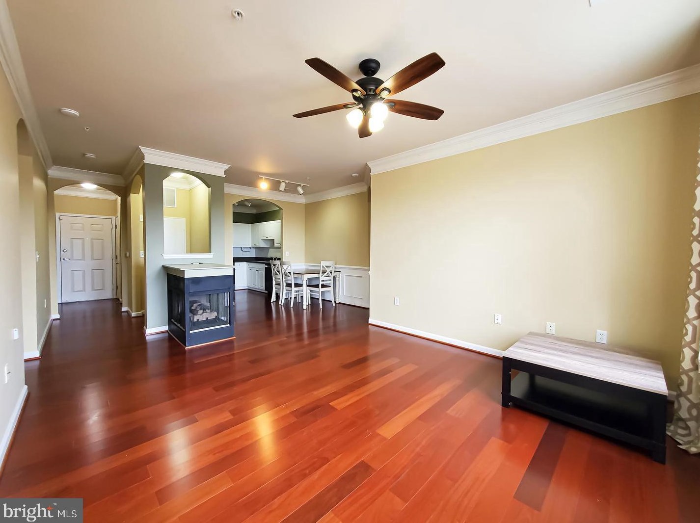23 Arch Pl Unit 378, Gaithersburg, MD 20878