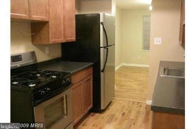 9039 Chesley Knoll Ct, Gaithersburg, MD 20879