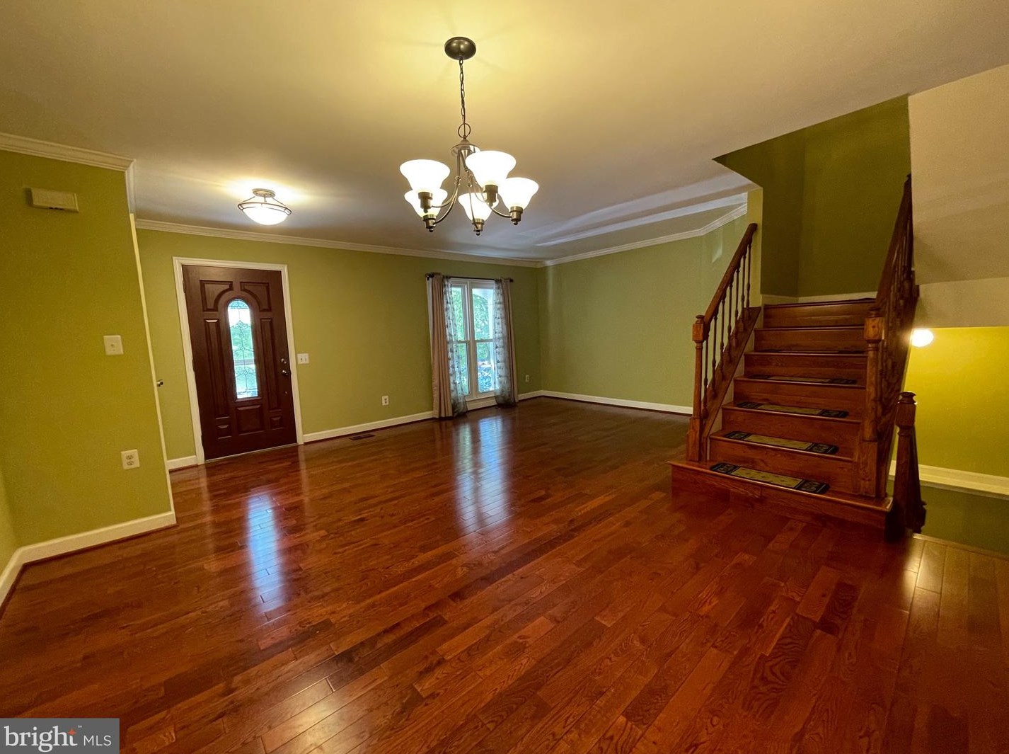 314 Crescendo Way, Silver Spring, MD 20901