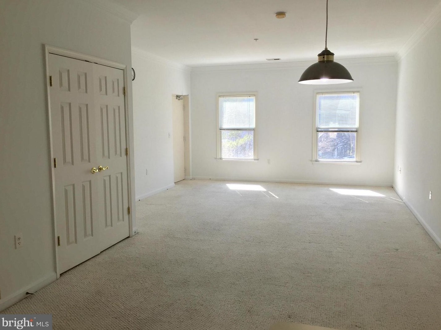 422 Main St #300, Gaithersburg, MD 20878