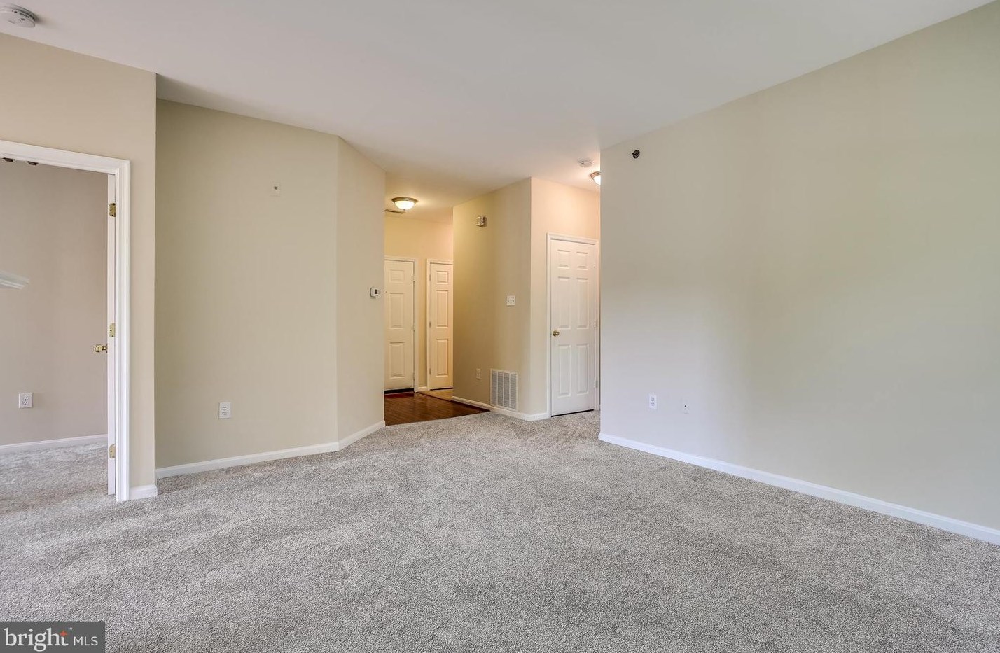 931 Beacon Square Ct, Gaithersburg MD  20878-5449 exterior