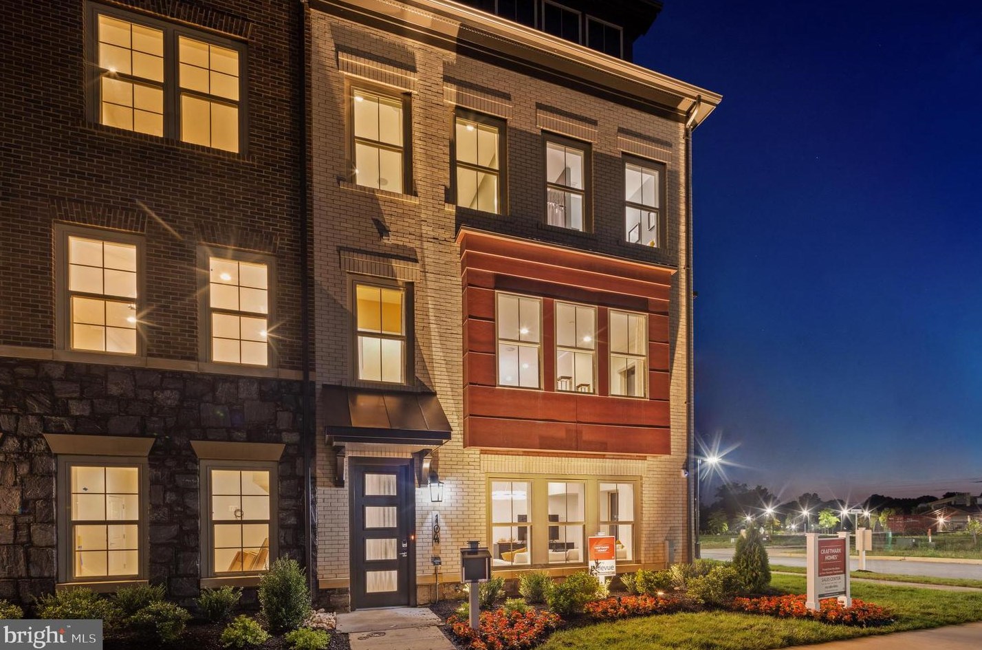 930 Crown Park Ave, Gaithersburg, MD 20878