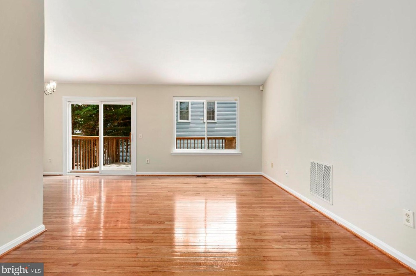 20401 Bloomingville Ct, Germantown, MD 20876-5606