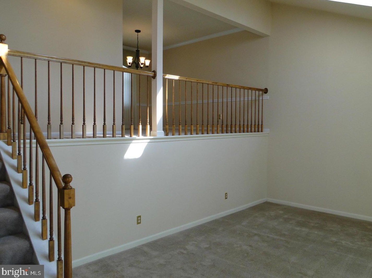 12312 Sir Lancelot Dr, Glenn Dale, MD 20769-8929