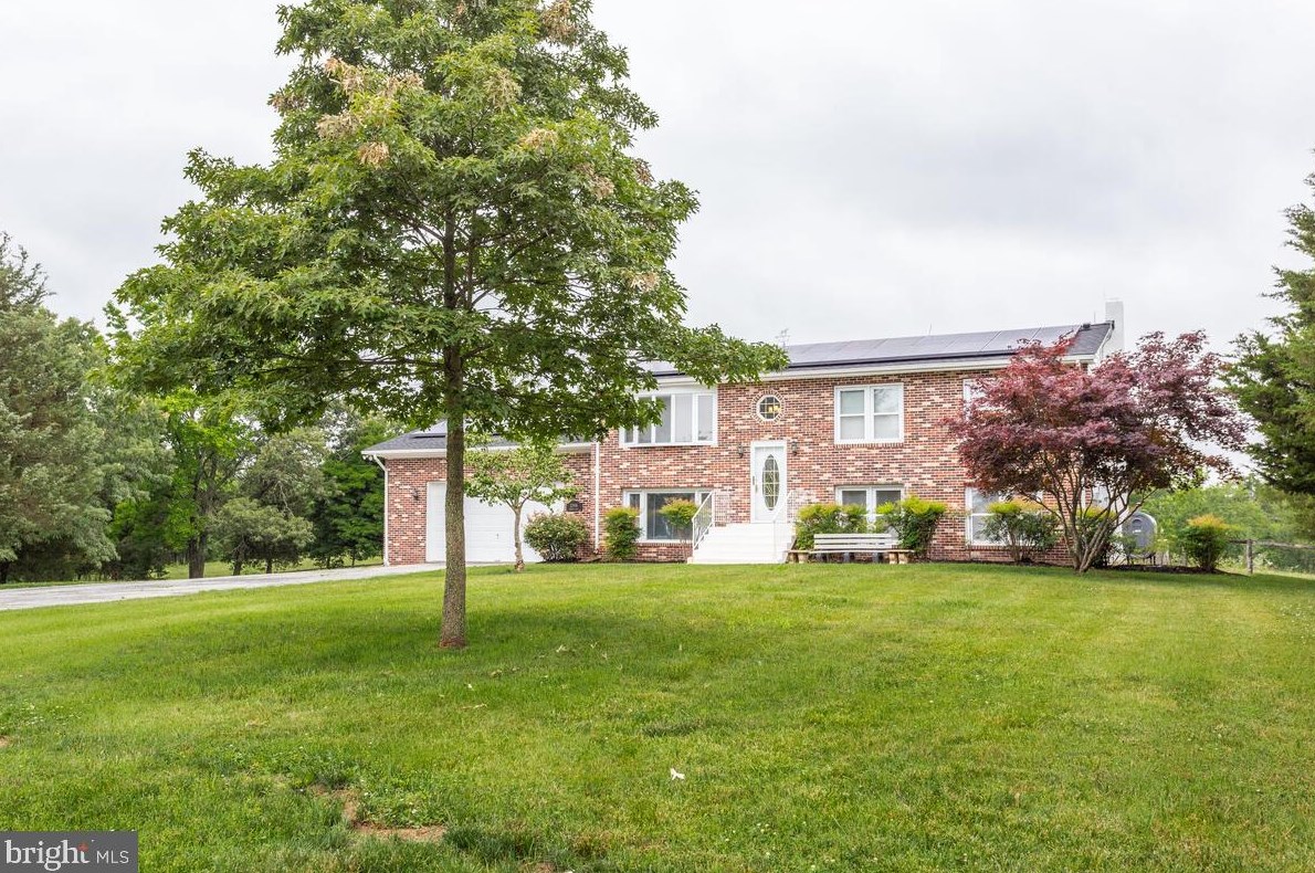 12906 Martin Rd, Brandywine, MD 20613-8755