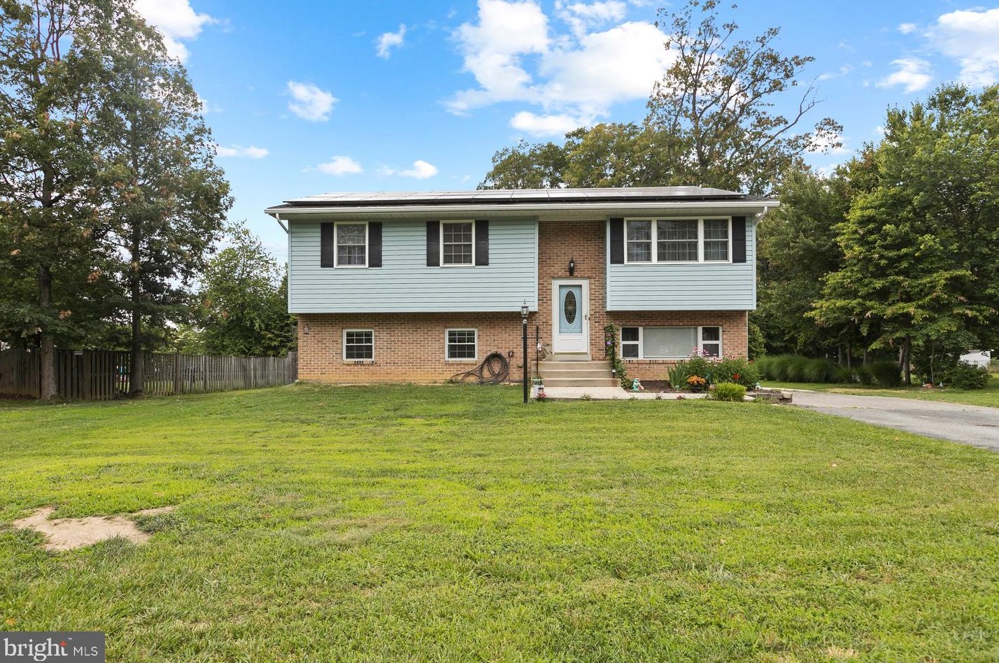 14309 Brandywine Heights Rd, Brandywine, MD 20613-7606