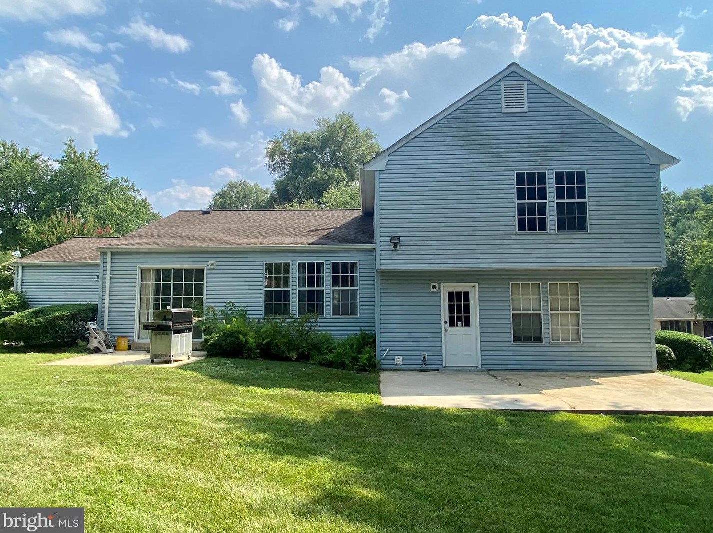 12412 Ransom Dr, Glenn Dale, MD 20769-8959