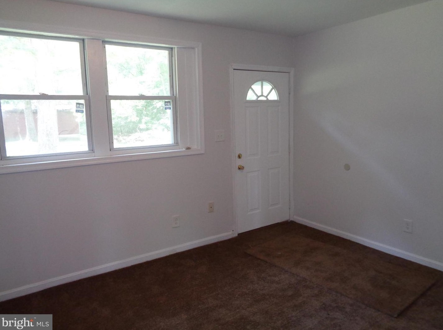 13628 Tower Rd, Brandywine, MD 20613-8907