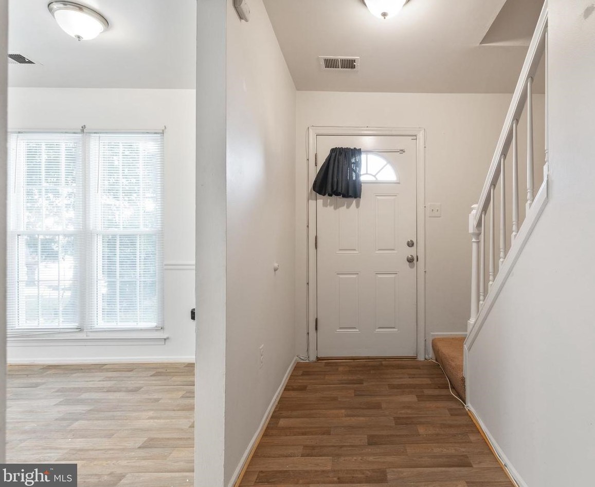 2266 Prince Of Wales Ct, Bowie, MD 20716