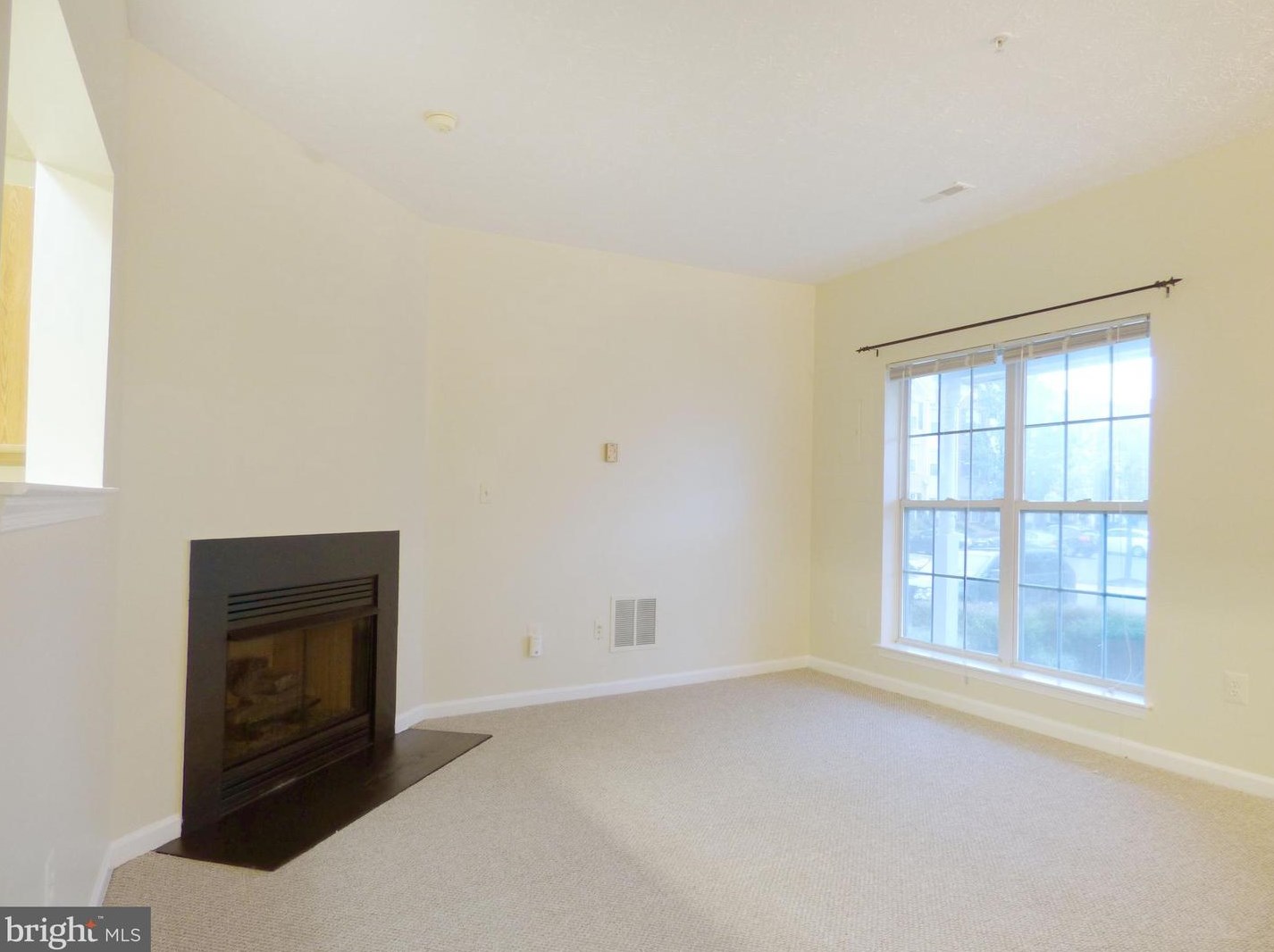 3906 Enders Ln, Bowie, MD 20716