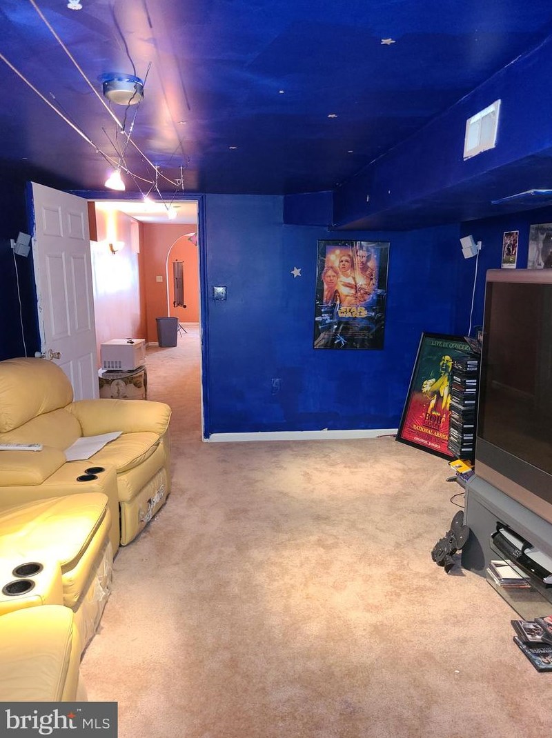 11408 Prospect Ct, Glenn Dale, MD 20769-9451