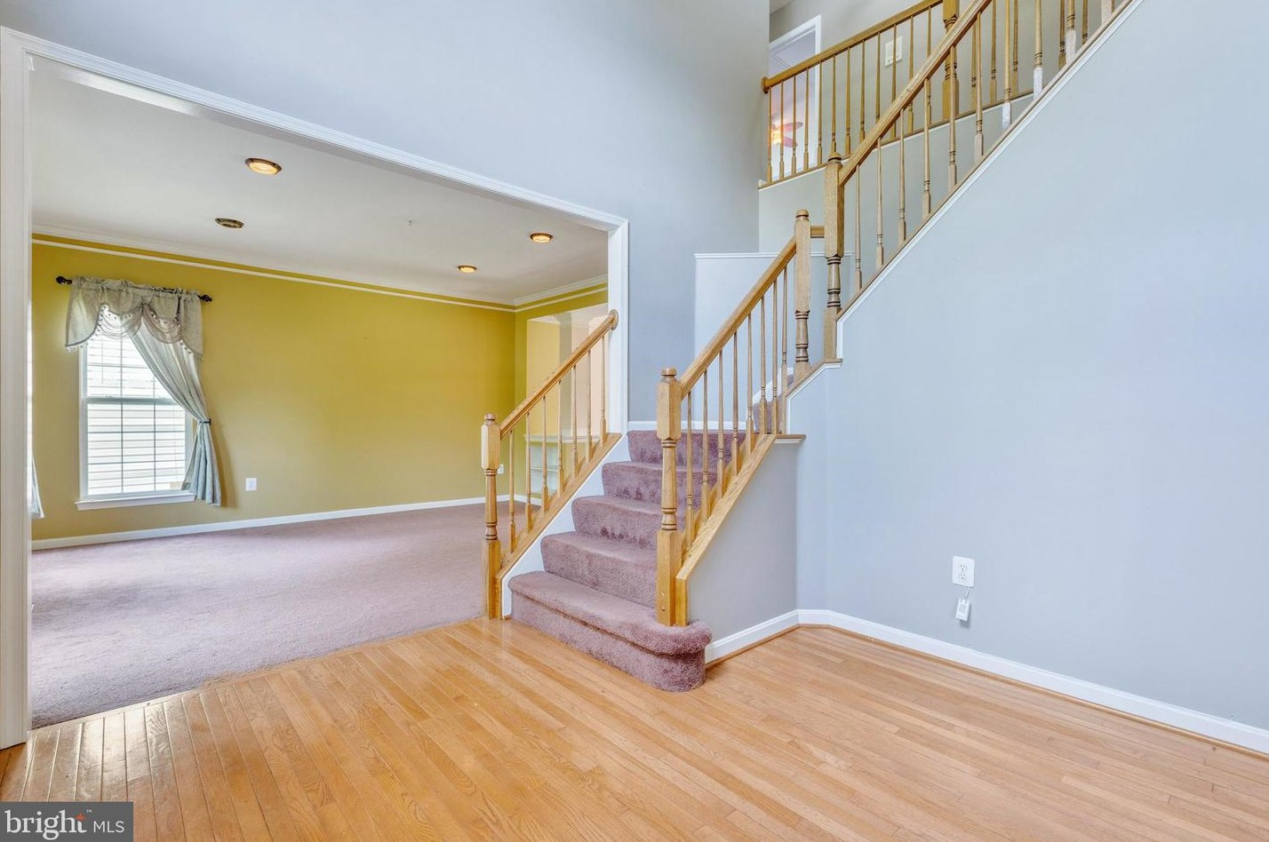 17013 Birch Leaf Terrace, Bowie, MD 20716