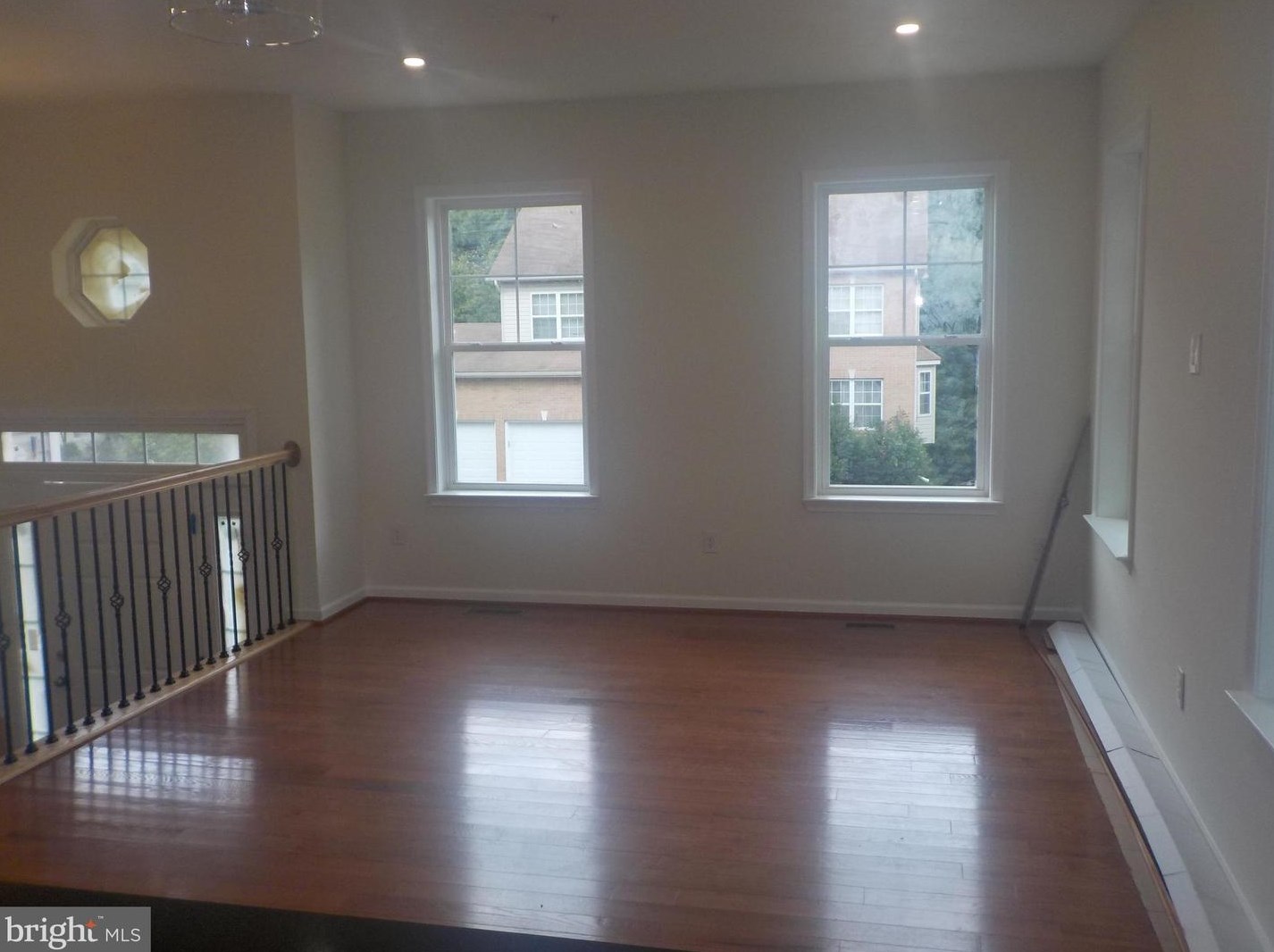 9931 Harbor Ave, Glenn Dale, MD