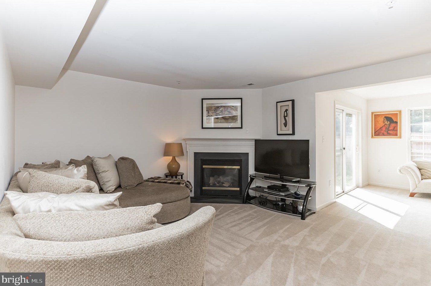 5106 Glenn Dale Woods Ct, Glenn Dale, MD 20769-9114