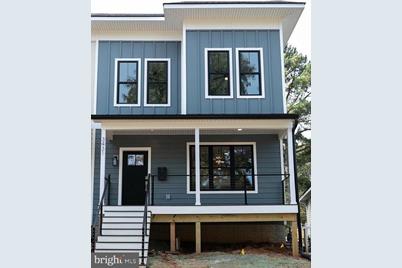 3431 Newton Street - Photo 1