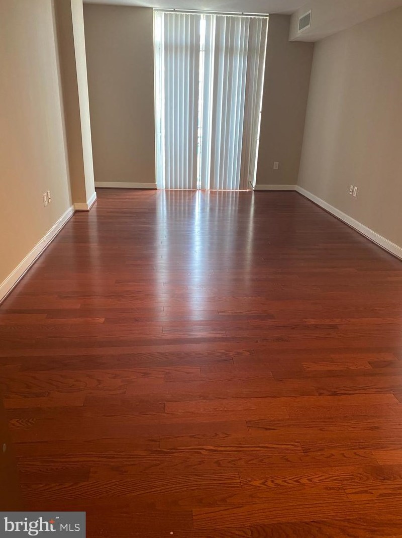 155 Potomac Psge Unit 432, Oxon Hill, MD 20745