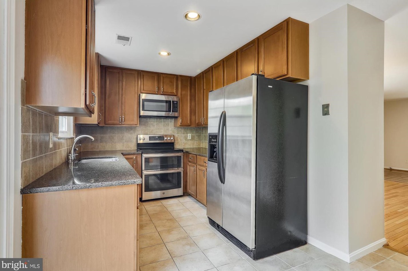 7005 Storch Ln, Lanham, MD 20706