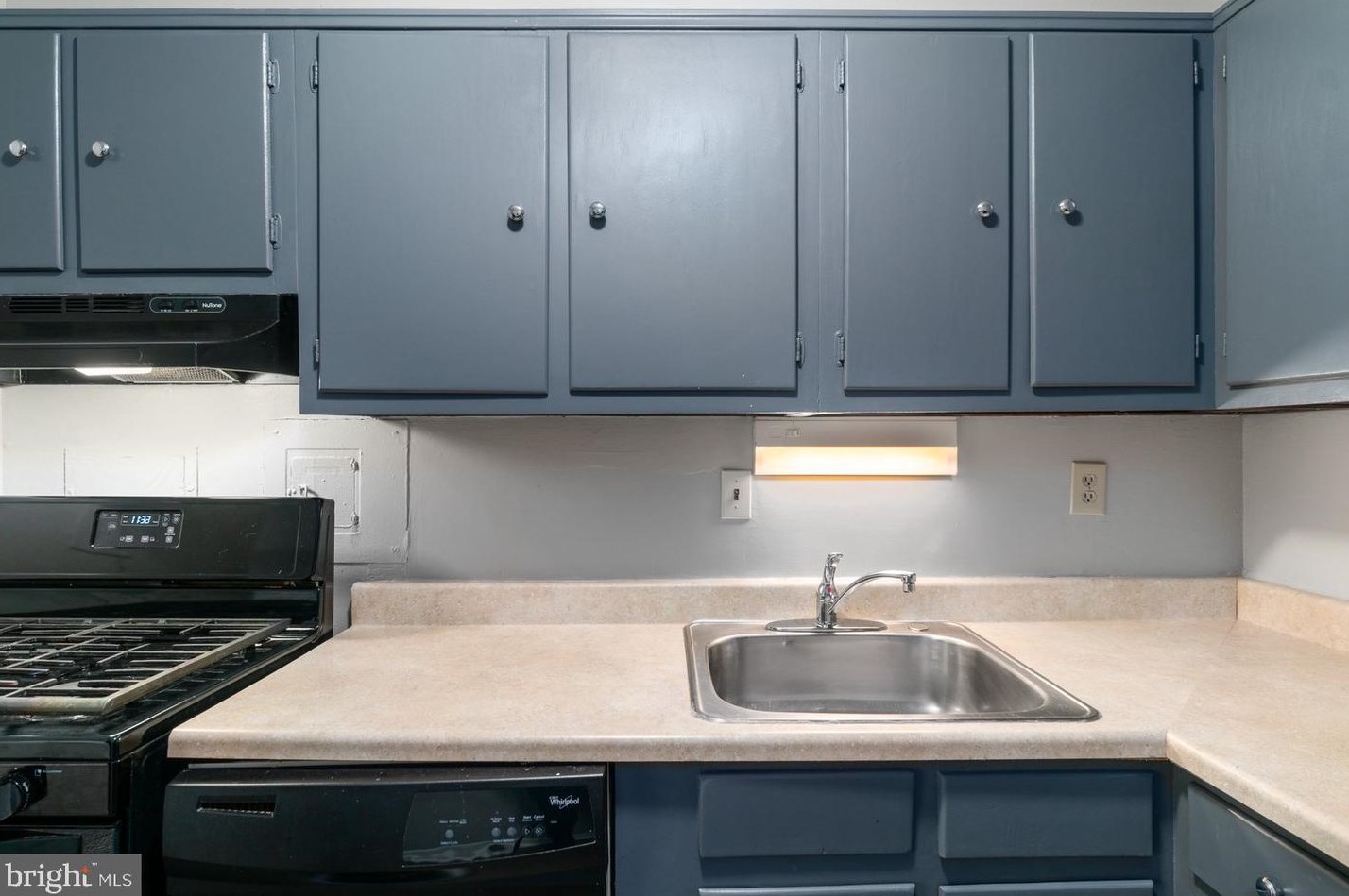6011 Emerson St #308, Bladensburg, MD 20710