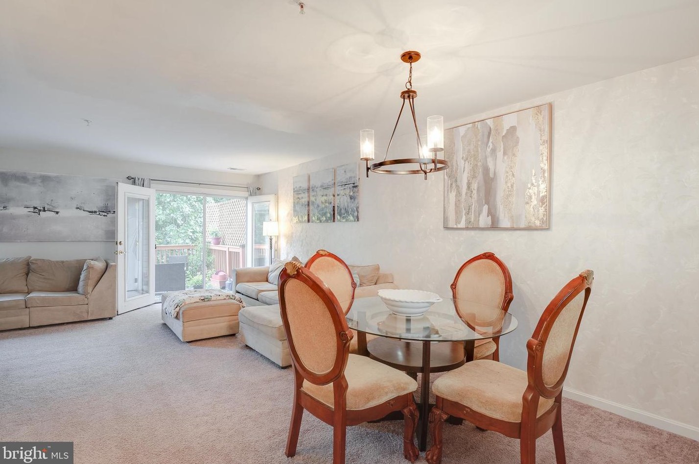 4126 Applegate Ct, Suitland, MD 20746-3056