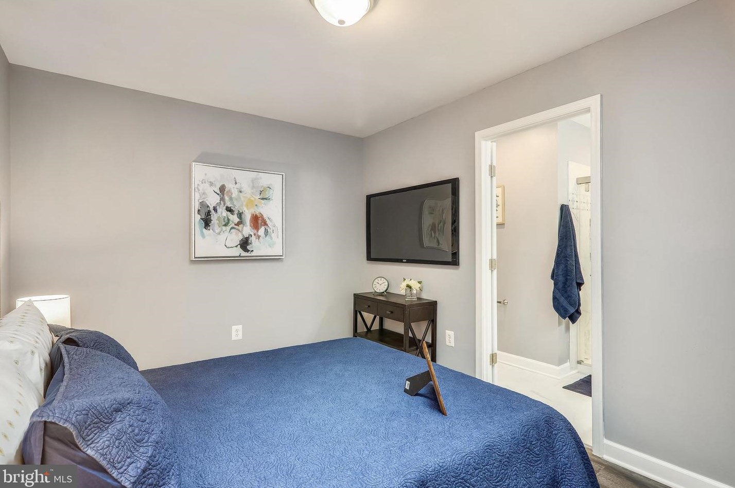 4900 Emo St, Capitol Heights MD  20743-2835 exterior