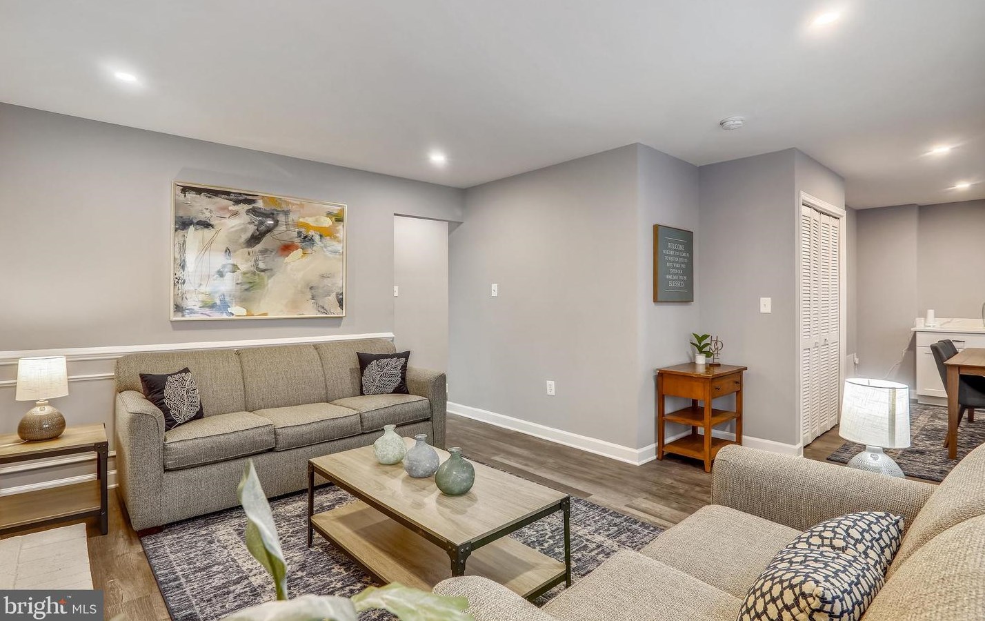 4900 Emo St, Capitol Heights MD  20743-2835 exterior