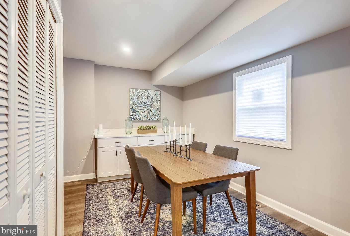 4900 Emo St, Capitol Heights MD  20743-2835 exterior