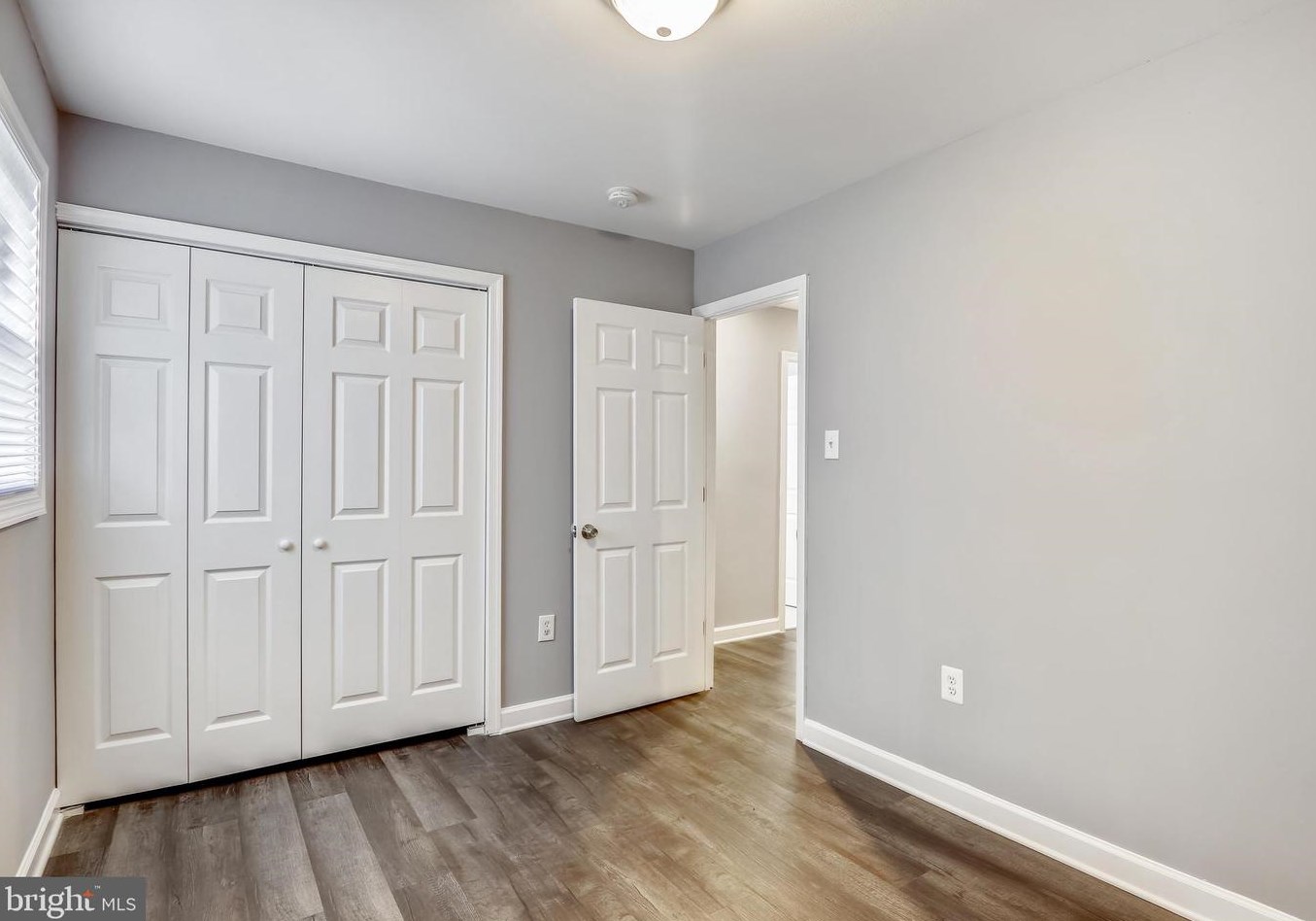 4900 Emo St, Capitol Heights MD  20743-2835 exterior