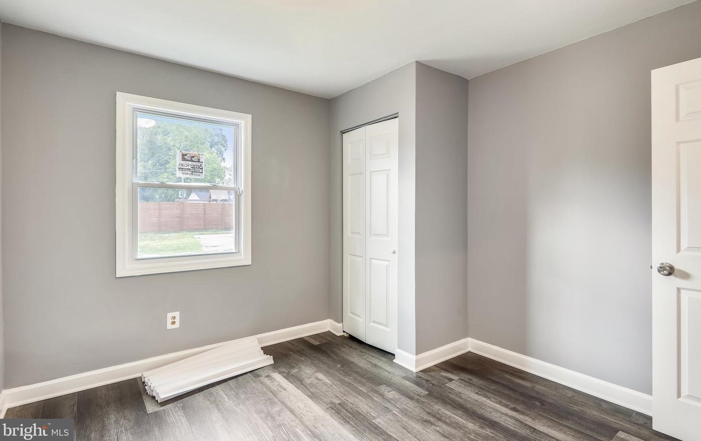 4900 Emo St, Capitol Heights MD  20743-2835 exterior