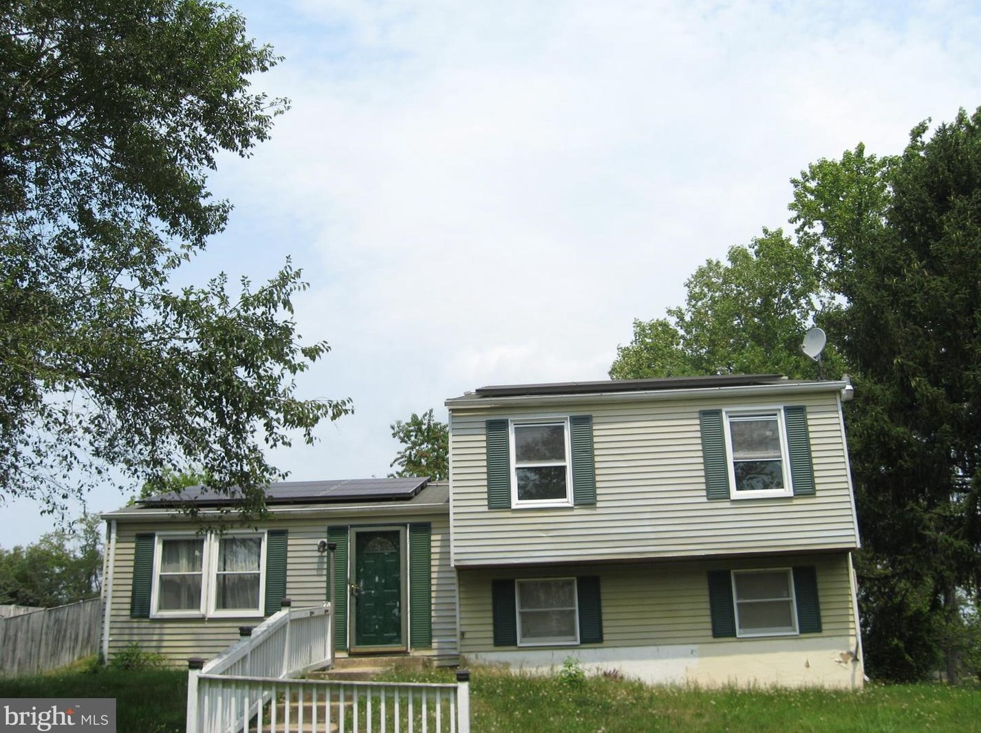 6326 Clinton Way, Clinton, MD 20735-3925