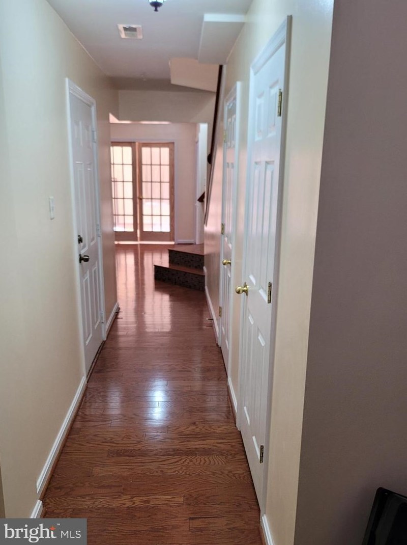 5144 Glenn Dale Woods Ct, Glenn Dale, MD 20769-9113