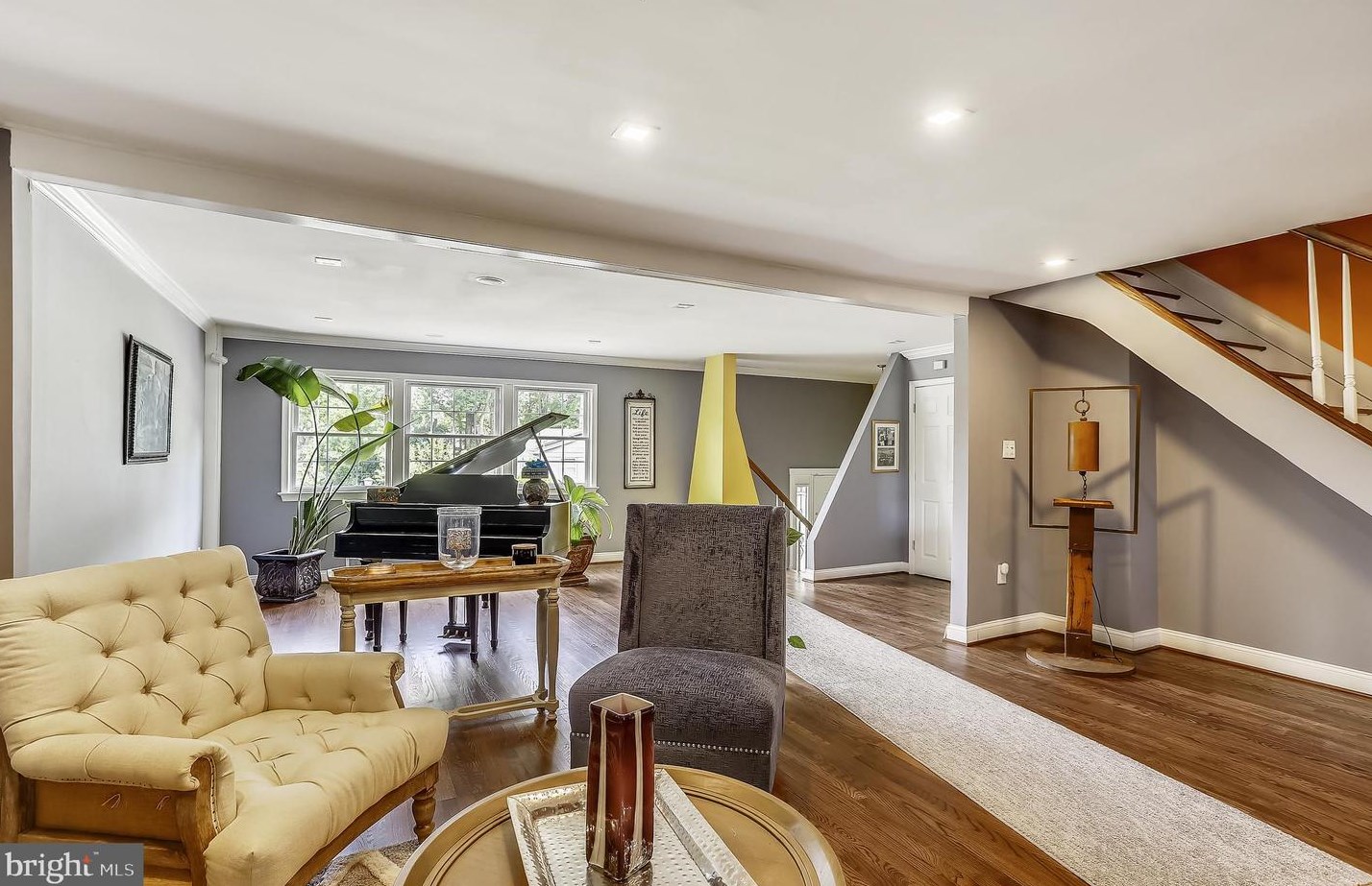 9403 Dashia Dr, Fort Washington, MD 20744-3766