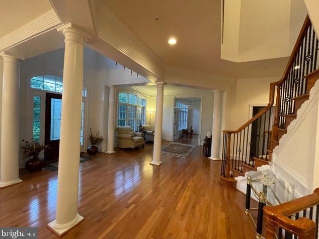 7704 Mystic River Terrace, Glenn Dale, MD 20769