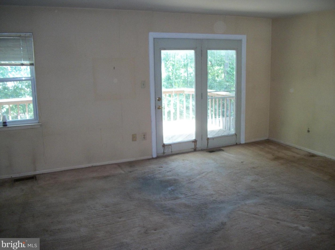 7051 Palamar Ter, Lanham, MD 20706-2135