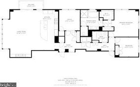 139 Waterfront St, Oxon Hill MD  20745-1138 exterior