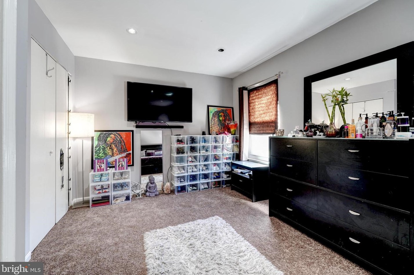 5813 Folgate Ct, Capitol Heights MD 20743-4243 exterior