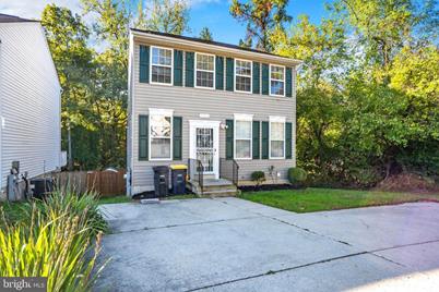12811 7th Street - Photo 1