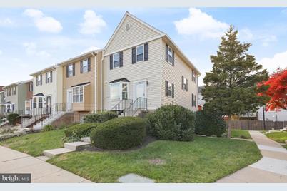 7603 E Arbory Court #303 - Photo 1