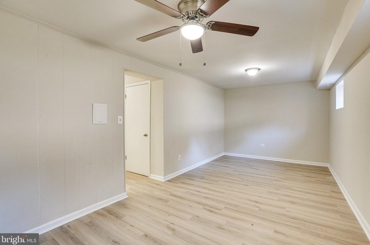 7403 Drumlea Rd, Capitol Heights MD 20743-3423 exterior