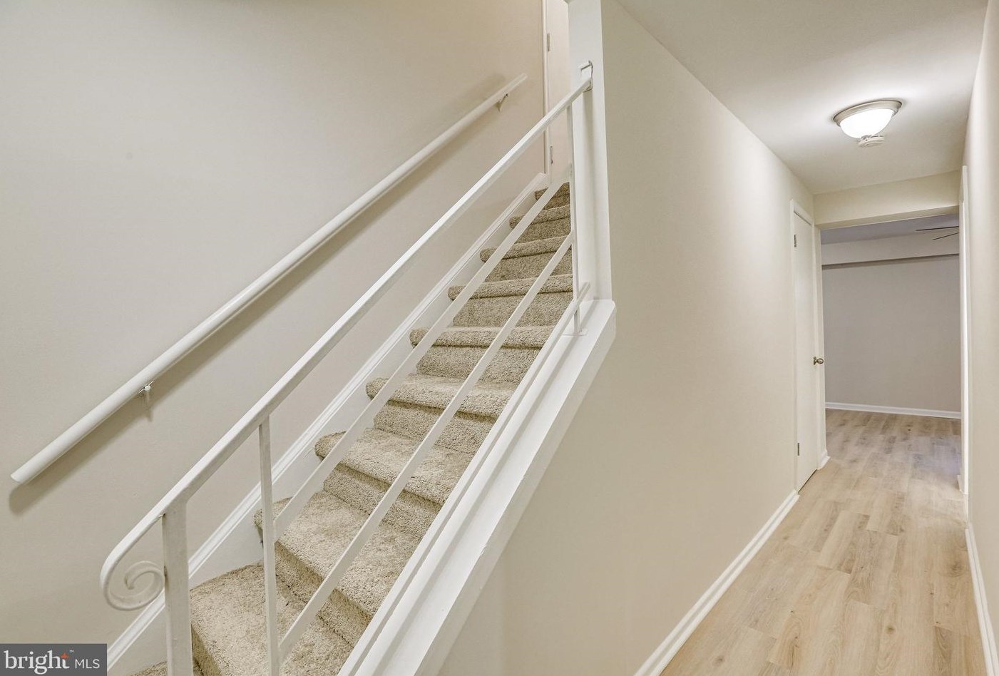 7403 Drumlea Rd, Capitol Heights MD 20743-3423 exterior